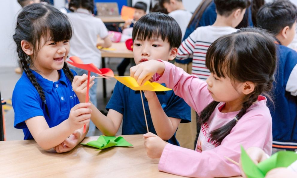 TP.HCM: Học sinh và người trên 65 tuổi được hỗ trợ 100% mức đóng bảo hiểm y tế