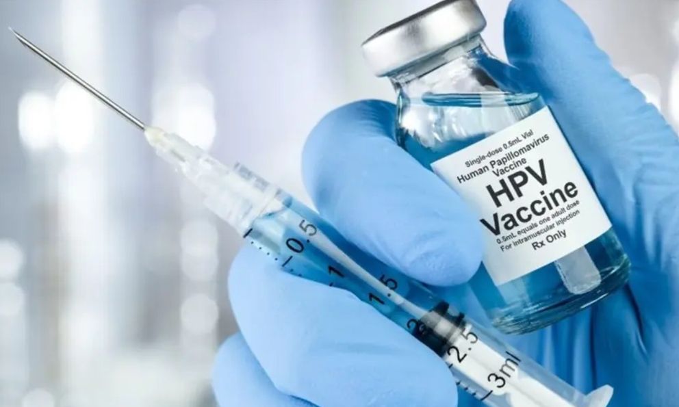 Chi tiết kế hoạch tiêm vaccine phế cầu, HPV ngừa ung thư miễn phí từ năm 2026: Ai sẽ được ưu tiên?