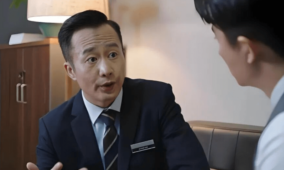 Mời người khác đi ăn nhưng bị họ từ chối, bạn đừng nói: 