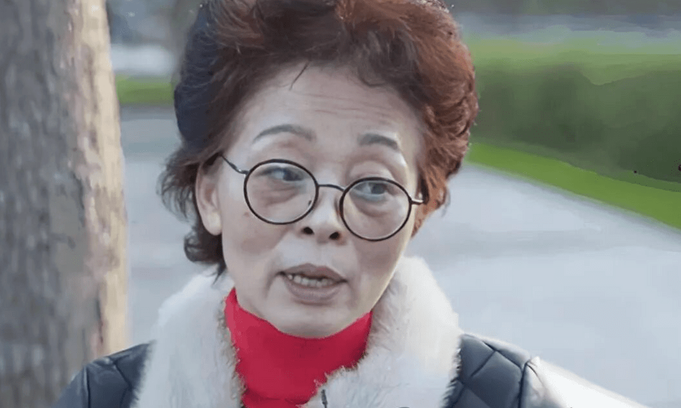 Góa phụ 57 tuổi nức nở: Chỉ sau khi chồng qua đời, tôi mới hiểu cách sống tốt nhất tóm gọn trong 4 CHỮ