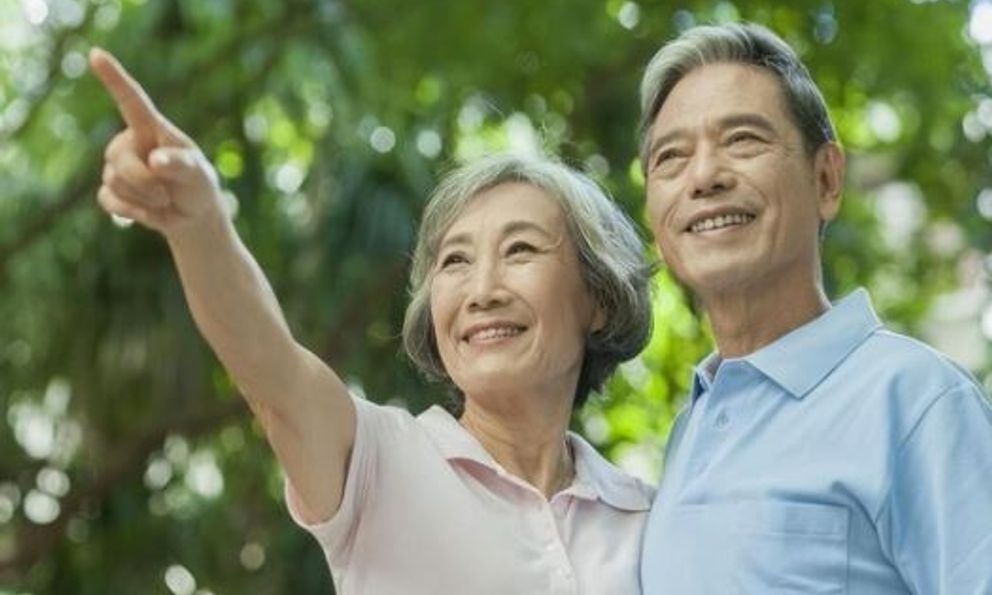 60 tuổi, tôi mới thấm: Có 2 THỨ phải bảo vệ đến cùng, đáng giữ bằng mọi giá!