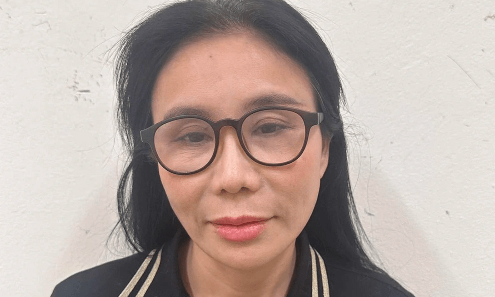 Mỗi tháng, Mailisa chi 20 tỷ để quảng cáo và tạo dựng hình ảnh nhằm 