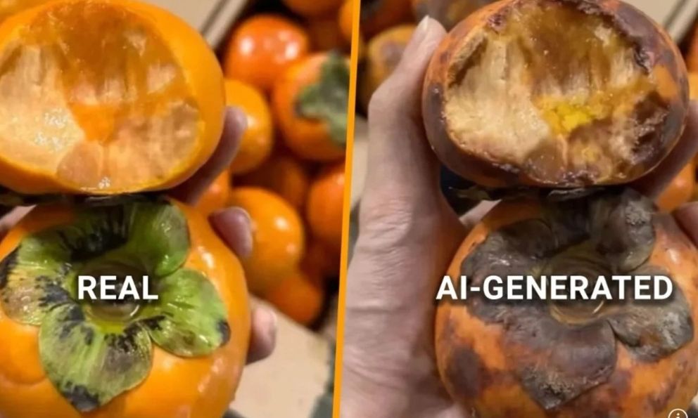  Các chủ cửa hàng thương mại điện tử 