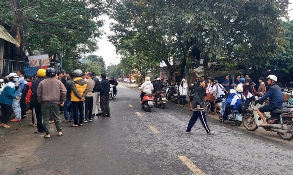 Người đàn ông cố tình không trả lại 499 triệu đồng được chuyển nhầm vào tài khoản: Công an ra cảnh báo nóng!