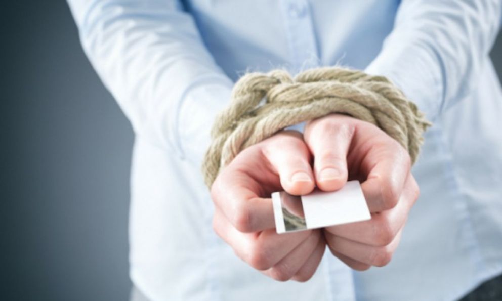 NÓNG: Từ 15/12, vợ 