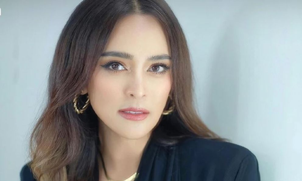 Bắt khẩn nữ diễn viên, DJ nổi tiếng vì cáo buộc lừa đảo ponzi, gây thiệt hại hơn 130 tỷ đồng