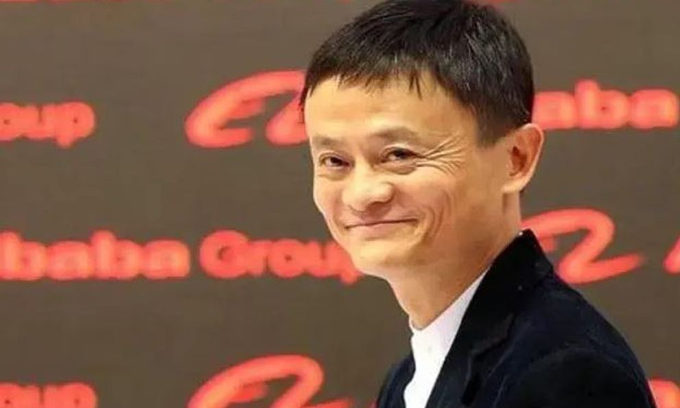 Bí mật từ nghiên cứu Harvard: 4 thứ tưởng nhỏ nhưng quyết định cả đời con bạn có thành công hay không