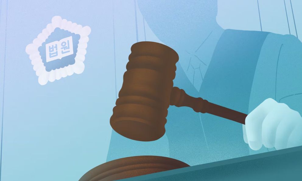 Vợ từ chối hiến gan cứu chồng mắc bệnh nguy kịch nên bị đệ đơn ly hôn: Ai là người có lỗi?