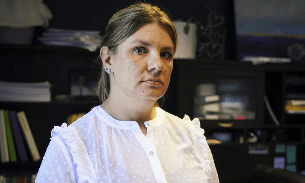 CHOÁNG: Bắt Founder cầm đầu đường dây lừa đảo, làm giả hóa đơn và danh sách trẻ nhận hỗ trợ, chiếm đoạt 6,5 nghìn tỷ đồng