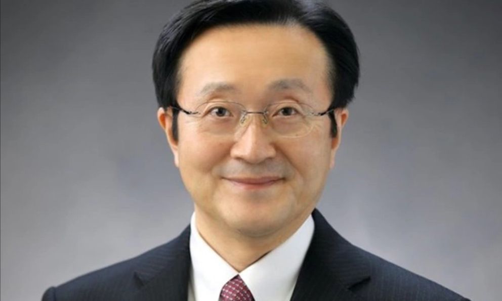 Giáo sư Nhật chỉ điểm 10 thực phẩm có thể hủy hoại thận: Top 1 là loại bánh người Việt thường ăn sáng