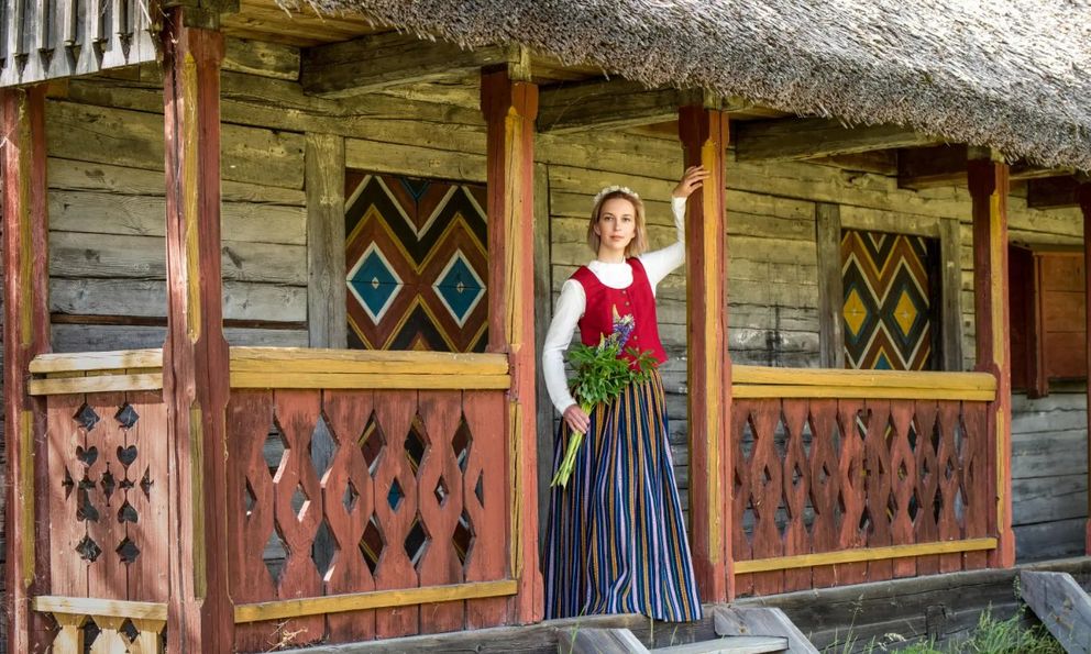 Đất nước thiếu đàn ông, phụ nữ phải đi “thuê chồng” giá hơn 1 triệu đồng/giờ