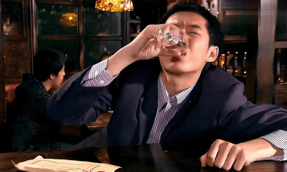 Không phải nghèo hay xấu xí: 3 kiểu đàn ông này mới là “án tử xã hội”, càng lớn tuổi càng thảm