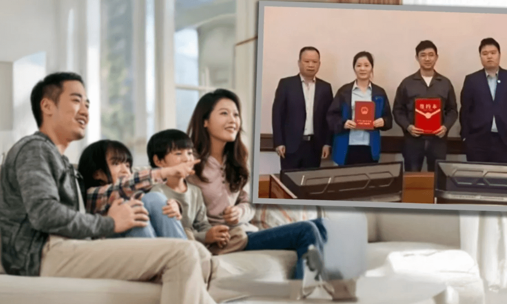 Làm 5 năm có luôn nhà riêng: Công ty chơi lớn để giữ chân nhân tài, dân mạng chỉ biết thở dài ghen tị