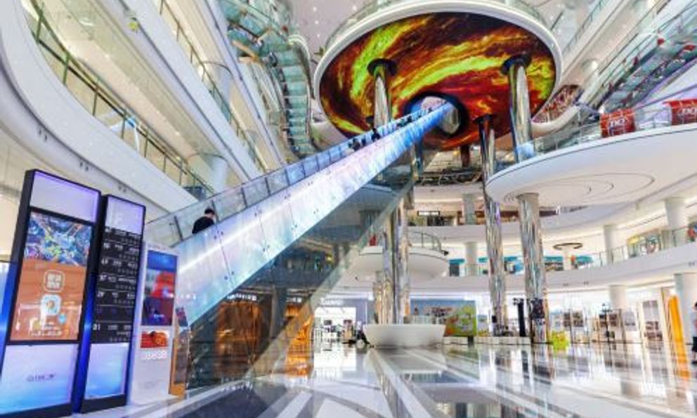 Công nghệ răn đe kiểu mới: Người lén hút thuốc lá trong toilet lập tức bị phát giác giữa bàn dân thiên hạ 