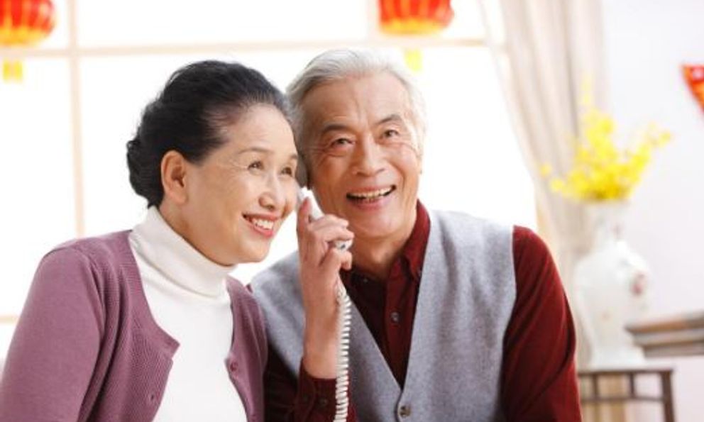 Sau 40 tuổi, ai không biết “vứt bớt” 3 ĐIỀU này sẽ tự biến đời mình thành địa ngục