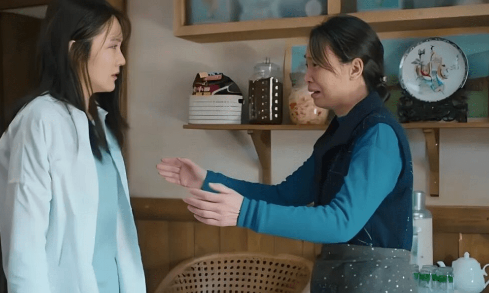 Vì sao nhiều cuộc hôn nhân tan vỡ? Cha mẹ đã bỏ lỡ 5 “lá bài sống còn” của con gái từ trước ngày cưới