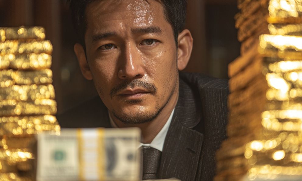 Bước sang tuổi 55, tôi kiên quyết cắt bỏ 5 KHOẢN này, vừa rủng rỉnh hầu bao, vừa nhẹ nhõm tâm trí 