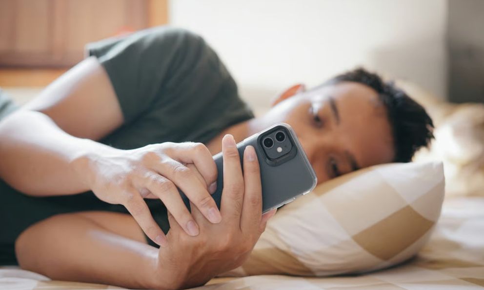 Thanh niên 30 tuổi bỏ 3 triệu tạo ứng dụng 