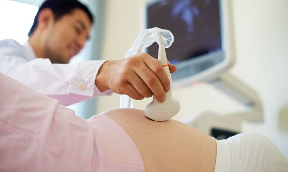 Từ tháng 7/2026: Hỗ trợ kinh phí khám sàng lọc một số bệnh bẩm sinh trước sinh và sơ sinh