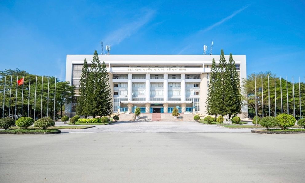 11 trường Việt vào bảng xếp hạng thế giới: Thêm trường, thêm ngành, nhưng bức tranh có sự phân hóa