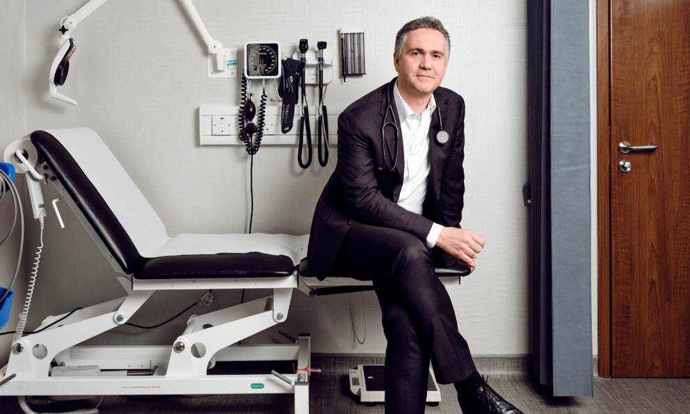 Bác sĩ tim mạch chỉ ra 8 lầm tưởng về cholesterol: TOP 1 