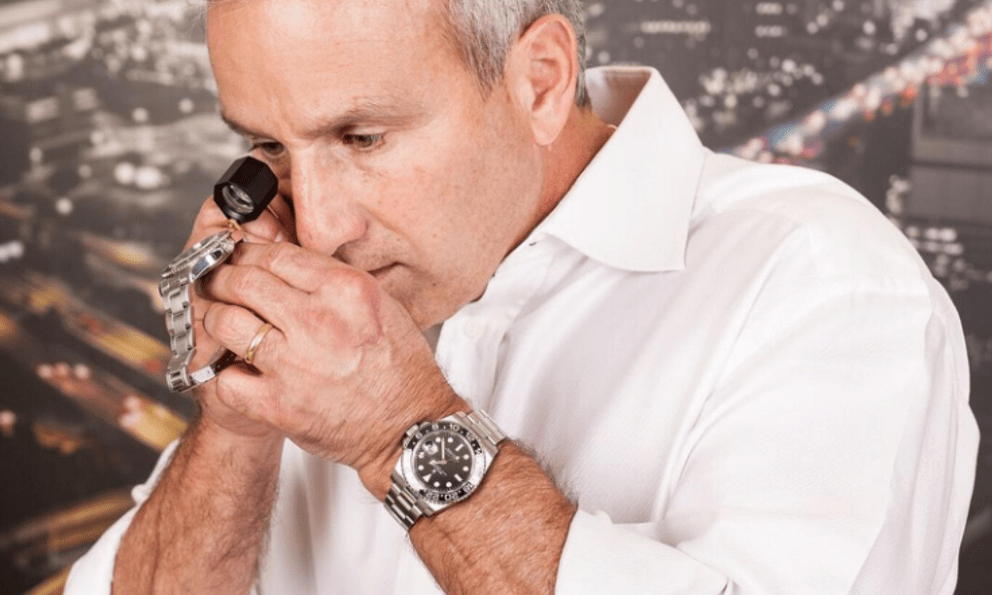 Vì sao giới đầu tư “lướt sóng” đồng hồ xa xỉ luôn chọn Rolex?