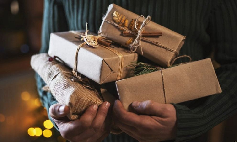 EQ cao có thể rèn luyện được: 3 thói quen nhỏ quyết định bạn được nể trọng hay coi thường