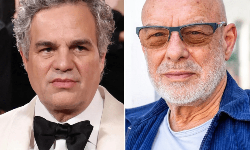 Kêu gọi các nhà lãnh đạo thế giới tăng thuế đối với giới siêu giàu 