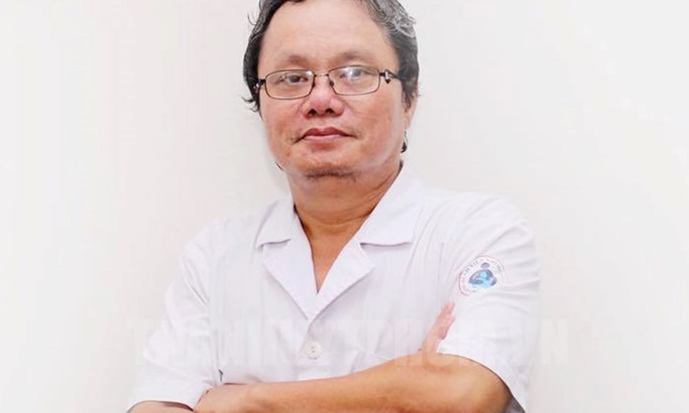 Chuyên gia bệnh truyền nhiễm Trương Hữu Khanh, bác sĩ BV Bạch Mai đánh giá về khả năng virus Nipah bùng phát tại Việt Nam