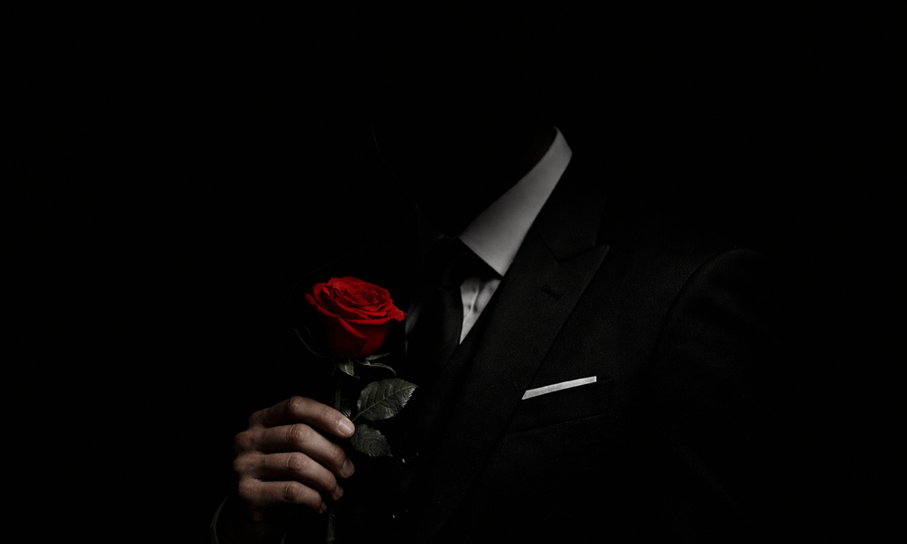 Bê bối ngoại tình rúng động giới BĐS: Giám đốc bị tố bỏ vợ và chi 77 tỷ để dụ nữ nhân viên bỏ chồng