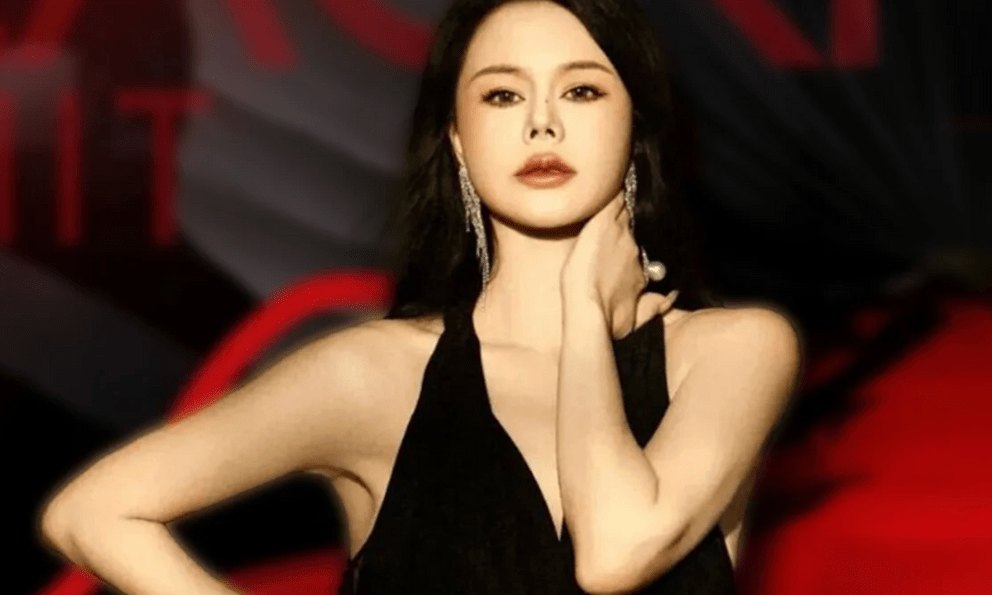 Bán khóa học tán tỉnh đàn ông, cựu nhân viên ngân hàng thu về hơn 90 tỷ đồng và vô số “gạch đá”