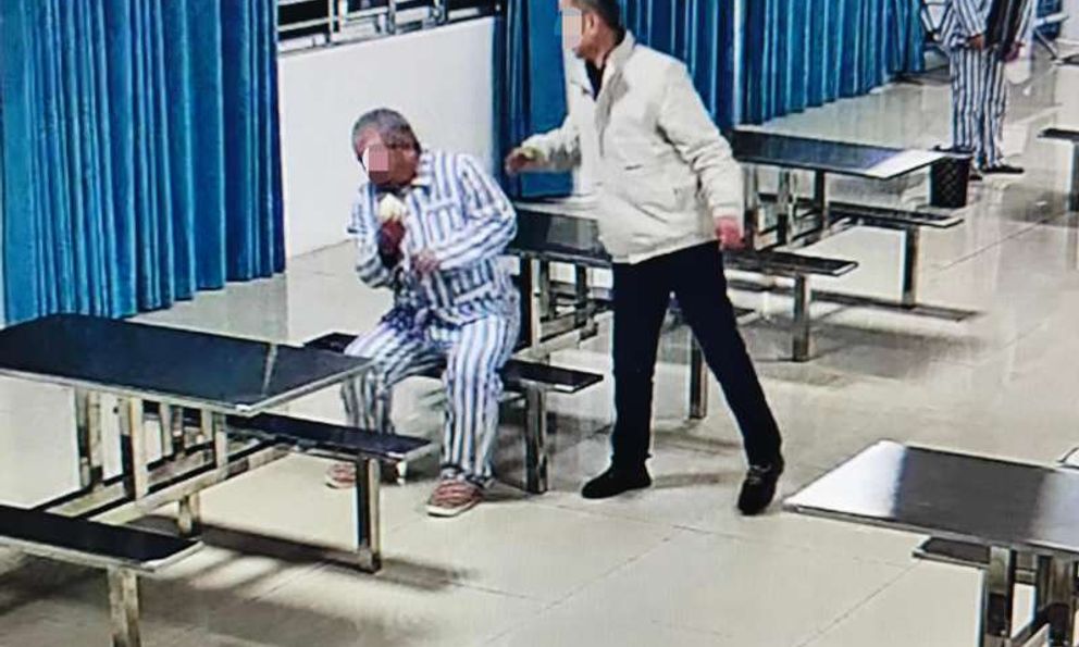 Thâm nhập bệnh viện tâm thần, hé lộ sự thật rùng mình phía sau những ca “chẩn đoán điên” và đường dây trục lợi bảo hiểm