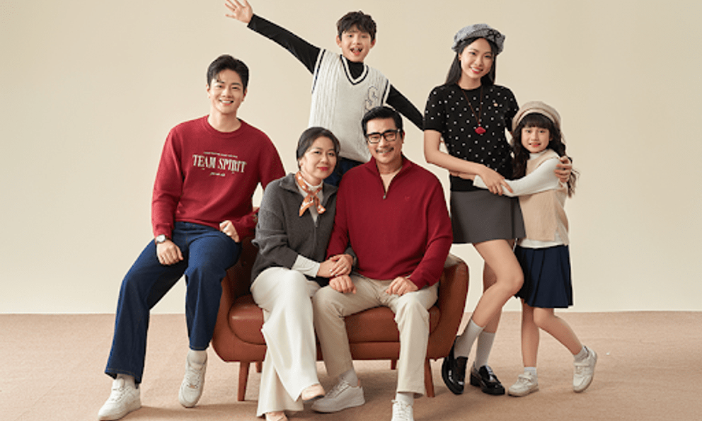 Xu hướng thời trang bền vững: Thách thức và cơ hội cho thương hiệu Việt