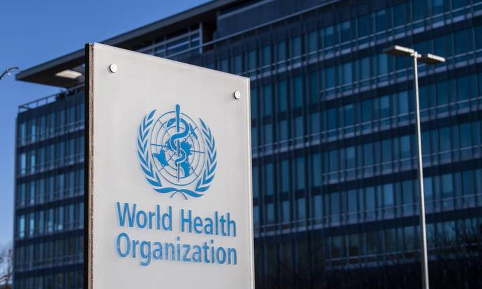 WHO công bố loại thịt gây ung thư số 1, làm tăng tỷ lệ mắc bệnh tới 32%: Những người càng bận càng hay ăn