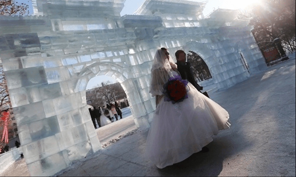 Tỷ phú công nghệ ly hôn vợ, chấp nhận bỏ 26.000 tỷ để biến 