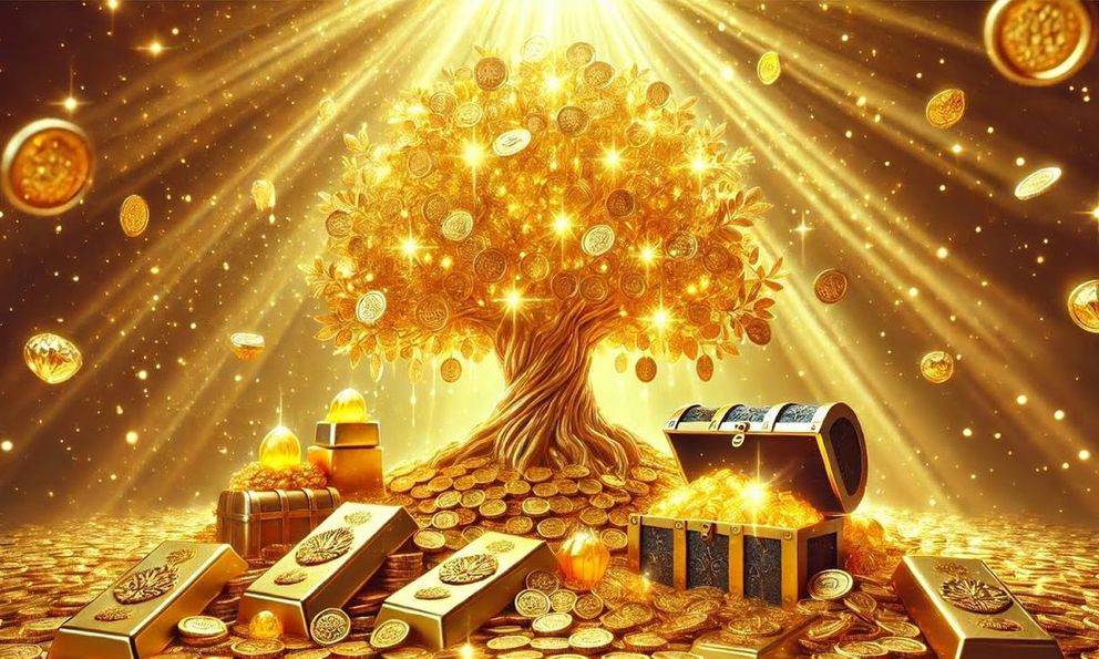 Từ Rằm tháng Giêng, 3 con giáp “mở cửa” đón lộc: Top 1 tăng tốc phát tài, tiêu tiền đủng đỉnh suốt năm Bính Ngọ