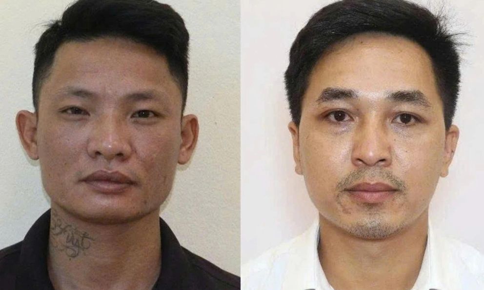 Hà Nội: Triệt phá đường dây mua bán 1,5 tỷ đồng một lá gan, 950 triệu đồng một quả thận, giao dịch khắp cả nước