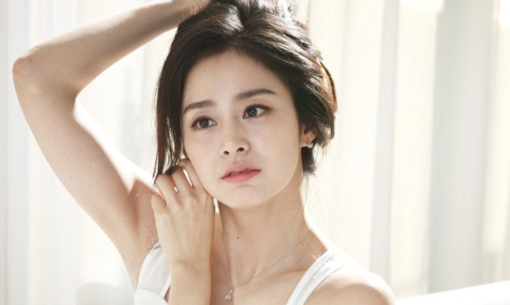 Nữ diễn viên bán căn hộ lãi 155 tỷ đồng sau 7 năm mua bằng tiền mặt