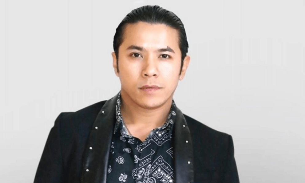 Cuộc sống khó khăn của Kasim Hoàng Vũ trước khi qua đời: Kinh doanh sa sút nhưng phải đối mặt với viện phí lên tới 15,5 tỷ đồng