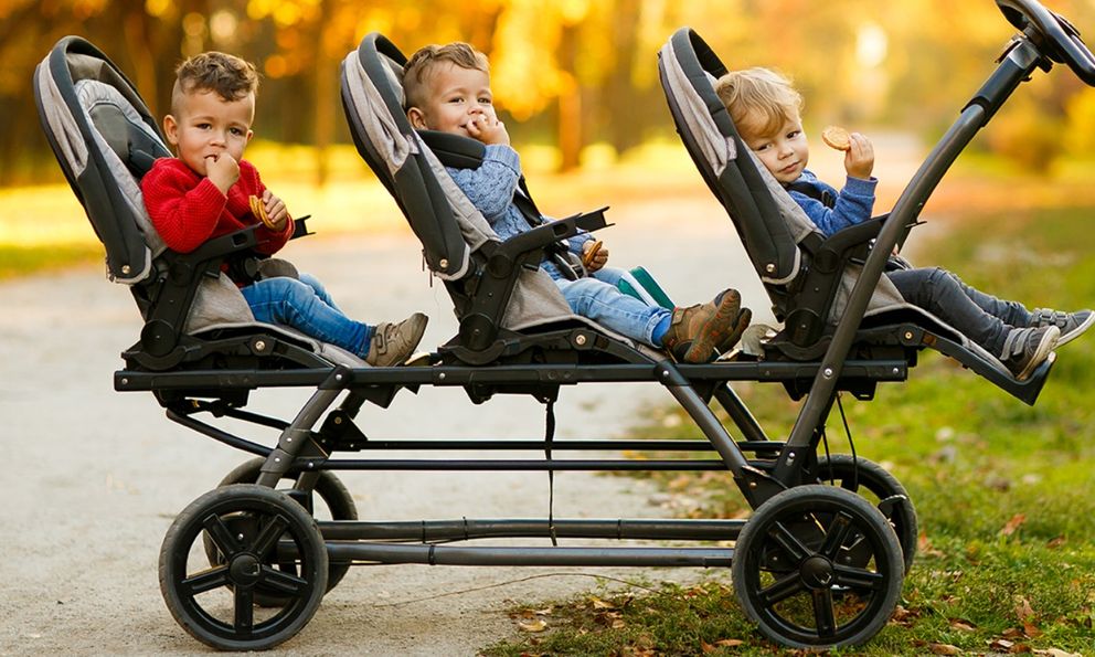 Đại học Helsinki công bố phát hiện bất ngờ về mối liên hệ giữa lượng con cái và tuổi thọ phụ nữ