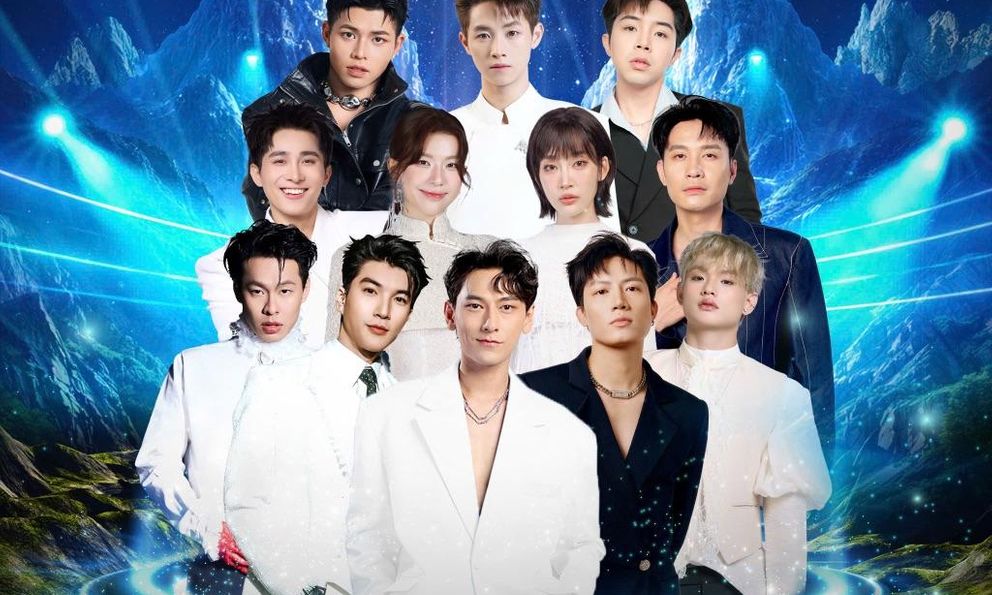 “Phố núi” Gia Lai đăng cai Năm Du lịch Quốc gia 2026: Tổ chức 244 sự kiện xuyên năm, mục tiêu 18,5 triệu lượt khách