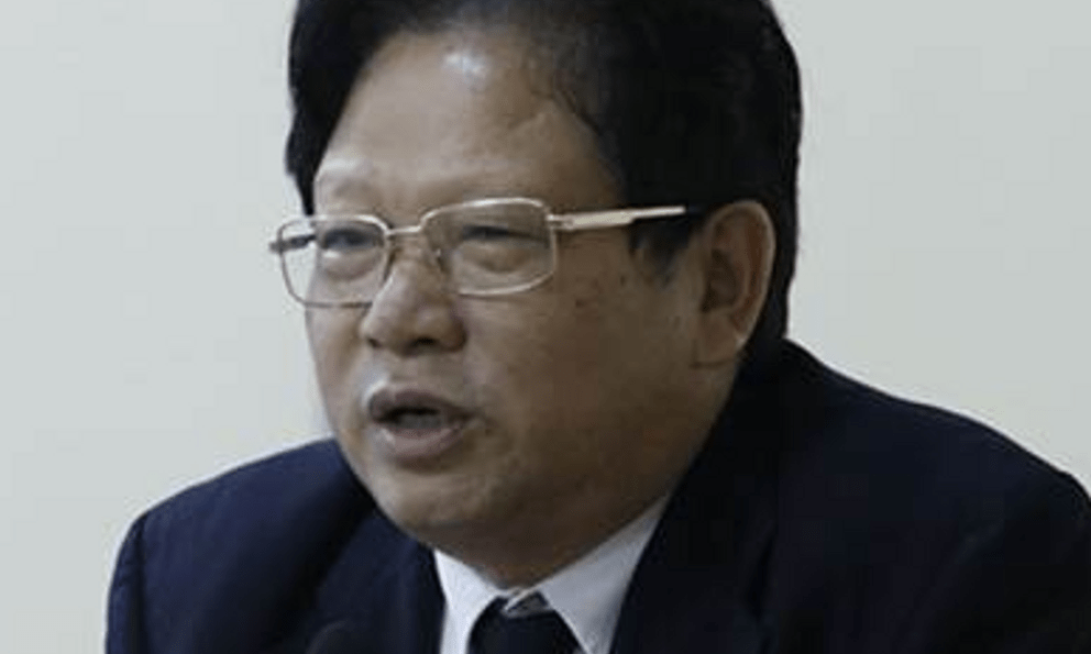 Nóng: Bộ Công an khởi tố vụ án xảy ra tại Tập đoàn Hóa chất Đức Giang và các đơn vị liên quan