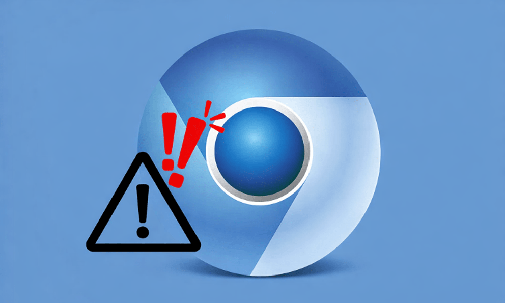 Nóng: Cảnh báo lỗ hổng bảo mật của Google, lần đầu tiên xảy ra trong năm 2026