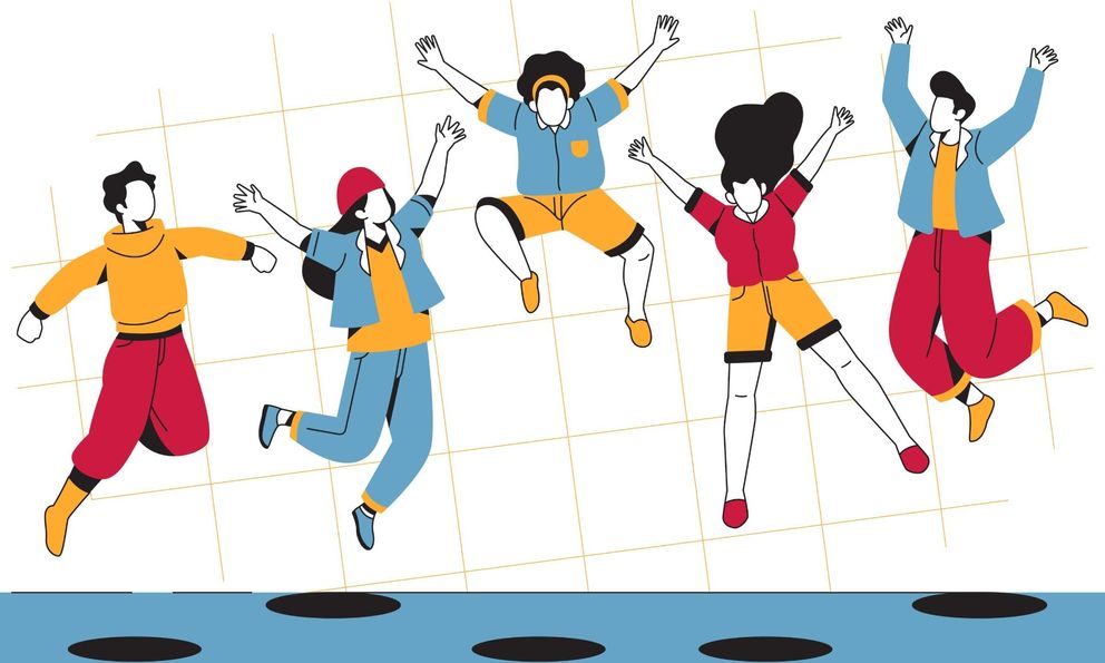 Nghiên cứu từ Trường Y tế Harvard: 9 thói quen sống giúp kéo dài tuổi thọ thêm 20 năm