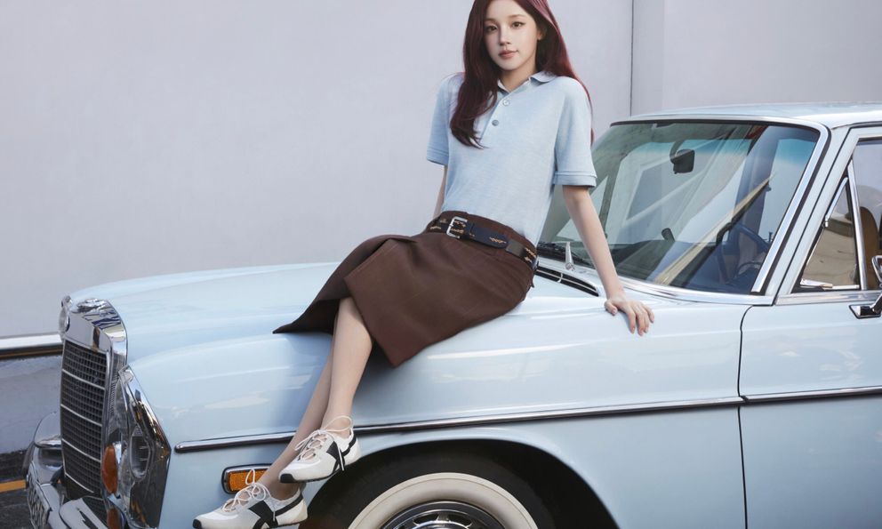 Phía sau hình ảnh idol: Tống Vũ Kỳ bộc lộ nhiều suy tư và những điểm chưa hoàn tất