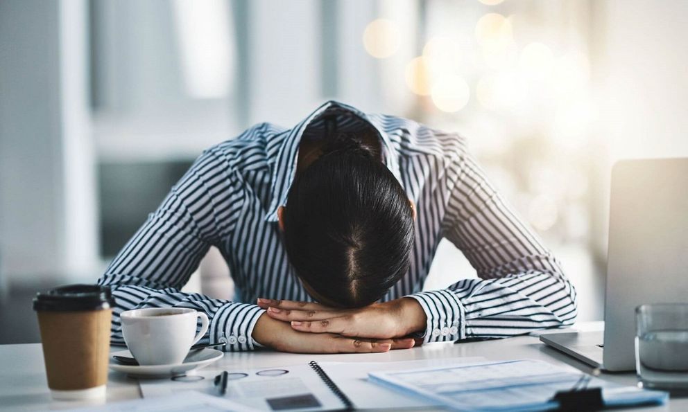 Bệnh viện Nhân dân 115 cảnh báo thế hệ 9X: Căn bệnh ung thư tiêu hóa 