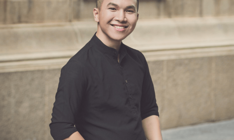 Mạng xã hội lan truyền uống chanh muối giúp hạ huyết áp?: Bác sĩ BV Bạch Mai trả lời