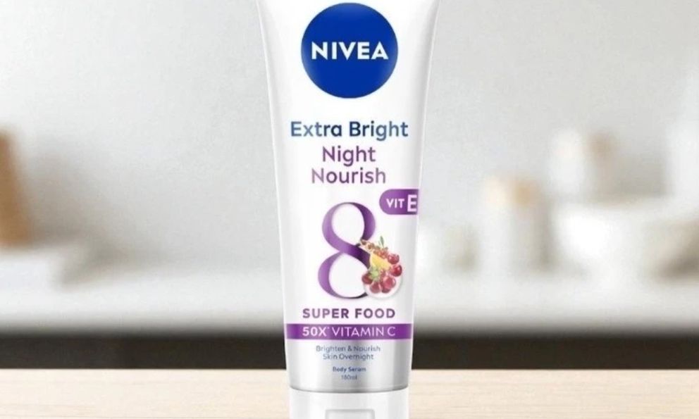 Chất Propylparaben có trong kem dưỡng da Nivea bị thu hồi độc hại ra sao?