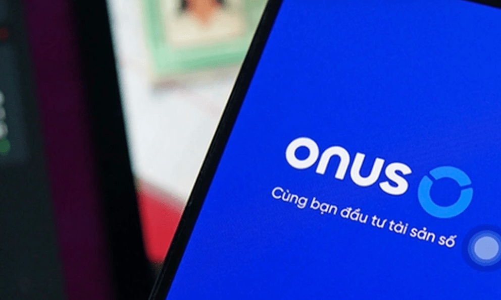 Kỹ thuật viên đường dây tiền ảo ONUS tiết lộ chiêu trò huy động hàng tỷ USD: LỖ hay LÃI do “người giật dây” quyết định!