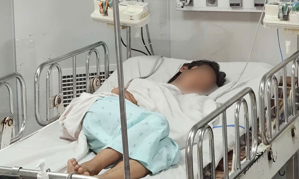 Ghi nhận thêm 1 trường hợp viêm não mô cầu ở TP.HCM, theo dõi 2 người tiếp xúc gần